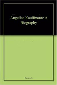 Angelica Kauffmann