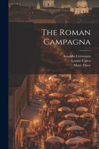 Roman Campagna