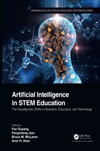Artificial Intelligence in Stem Education