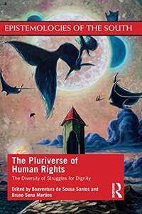 Pluriverse of Human Rights