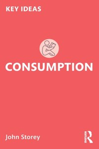 Consumption