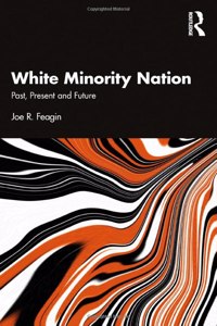 White Minority Nation