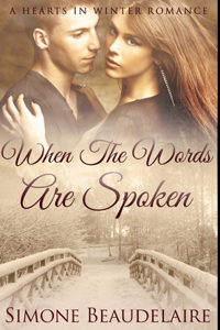 When The Words Are Spoken