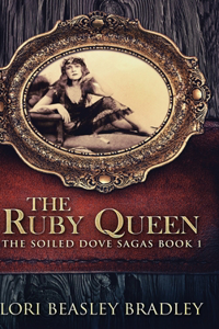 The Ruby Queen