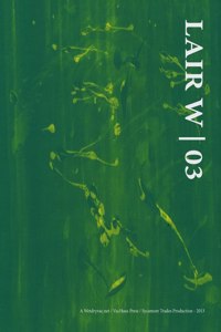 Lair W 03