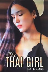 The Thai Girl