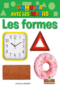 Les Formes (Shapes)