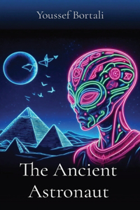Ancient Astronaut