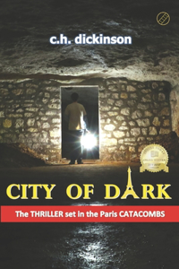 City of Dark