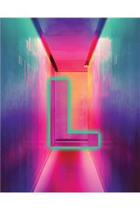 L