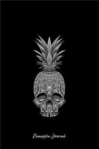Pineapple Journal