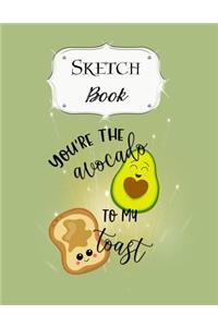 Sketch Book