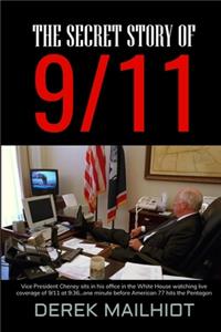 Secret Story of 9/11