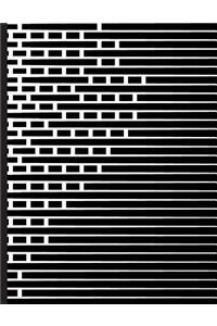 A Journal For Creativity