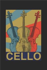 Cello