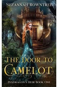 The Door to Camelot