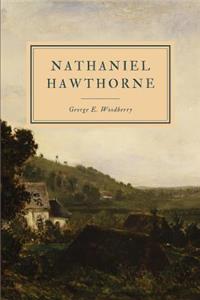 Nathaniel Hawthorne