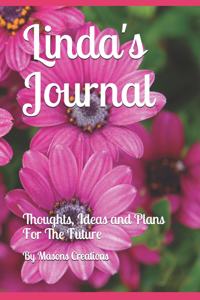 Linda's Journal