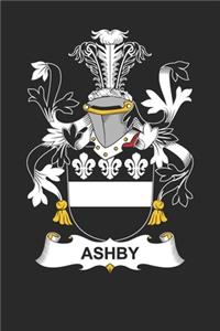 Ashby