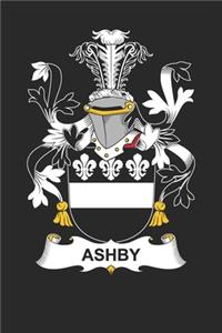 Ashby
