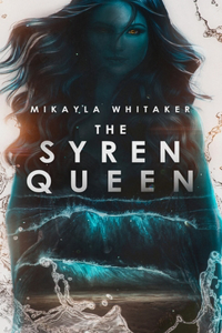 Syren Queen