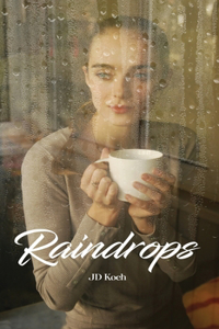 Raindrops