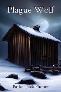 Plague Wolf