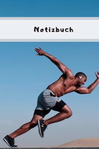 Notizbuch