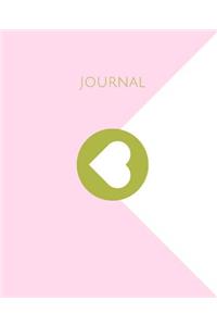 Journal
