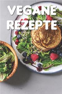 Vegane Rezepte