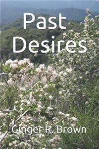 Past Desires
