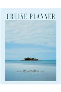 Cruise Planner