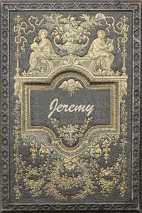 Jeremy