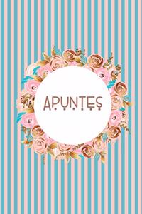 Apuntes