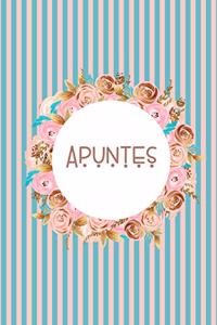 Apuntes