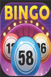 Bingo