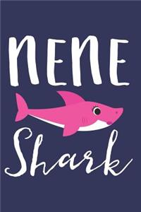 Nene Shark