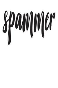 Spammer