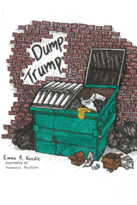 Dump Trump