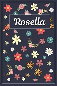 Rosella