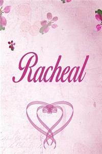 Racheal