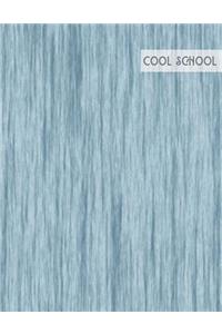 Cool School
