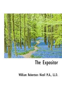 The Expositor