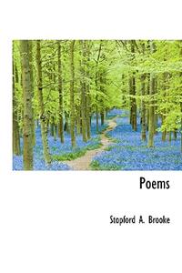 Poems