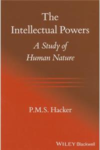 Intellectual Powers
