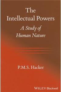 Intellectual Powers