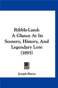 Ribble-Land