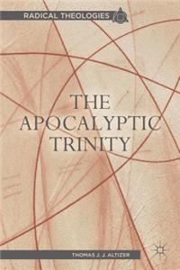 Apocalyptic Trinity