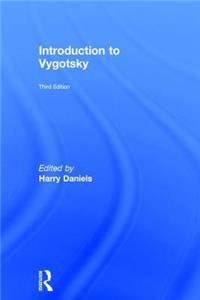 Introduction to Vygotsky