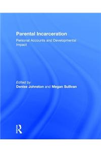 Parental Incarceration